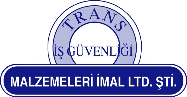 Trans Logo