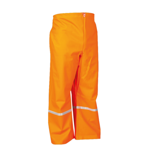 Reflektörlü Pantolon