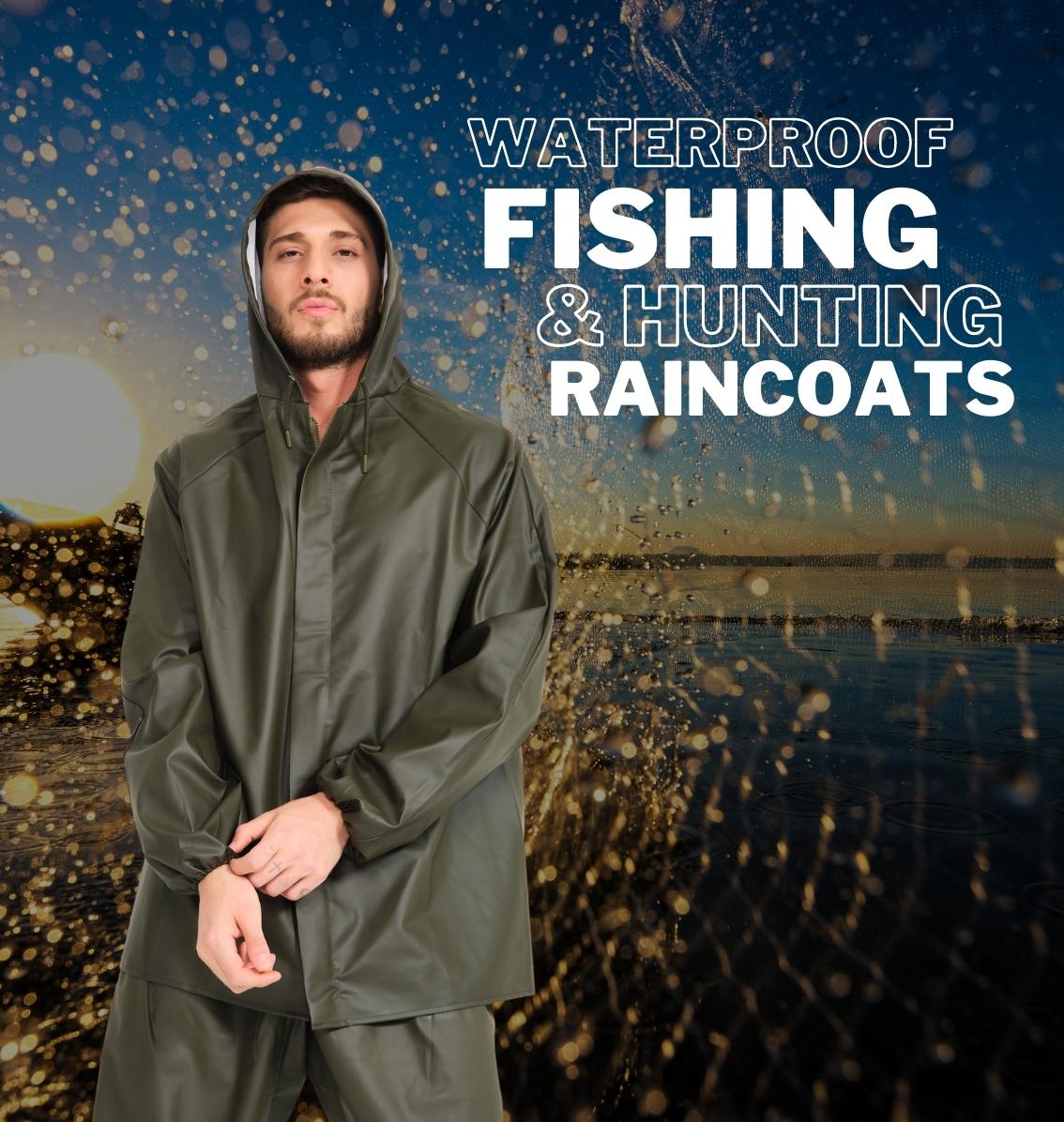 fishing-and-hunting-raincoats-t-rain-trans-g-venlik